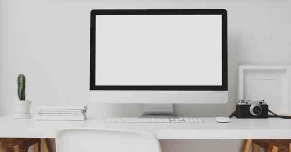 快剪视频制作教程_快剪视频制作教程风景