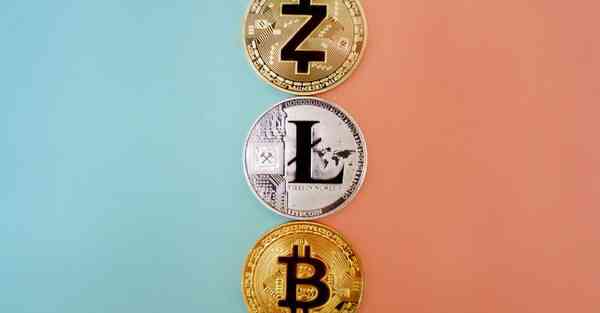 体育运动宣传语_体育运动宣传语简短