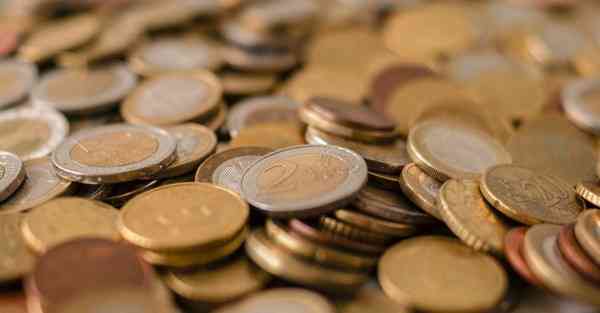 学生会宣传片制作_学生会宣传部门主要负责什么