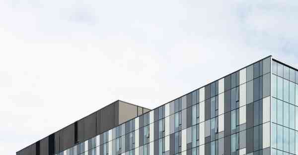 西安工会宣传片制作方案