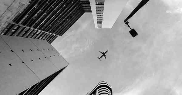 地产广告 宣传片_地产广告宣传片素材