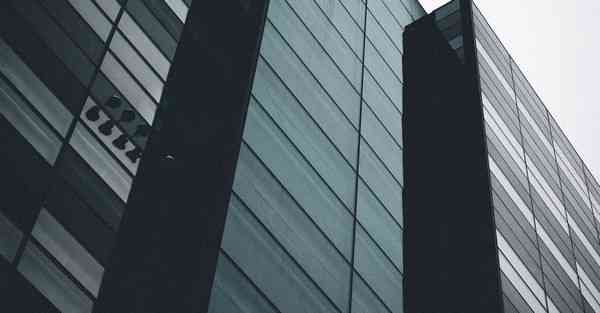 网络技术_网络技术部