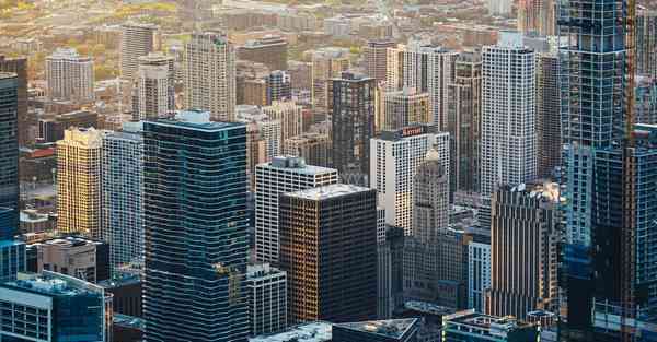 商家活动宣传片视频制作