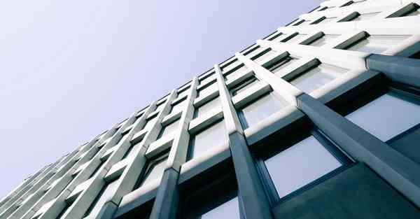 幼儿服装宣传片制作方案