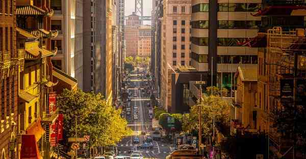 具有口碑的宣传片制作