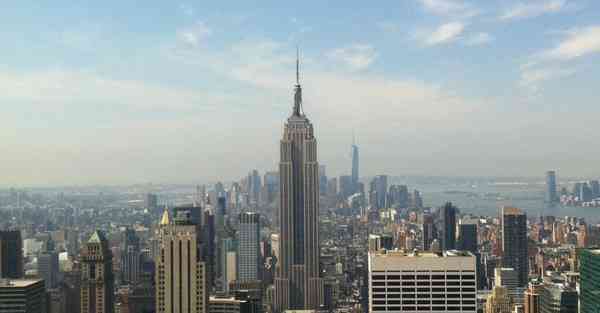 猪的宣传片视频制作