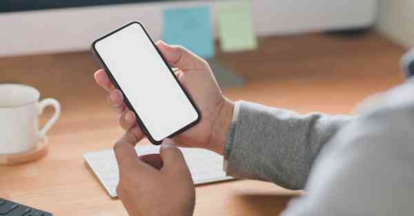 活动宣传片制作哪家正规