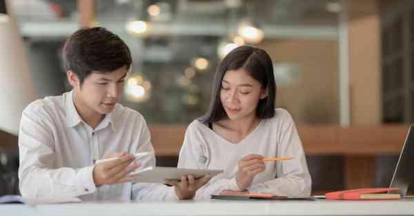 普通小学宣传片制作方案