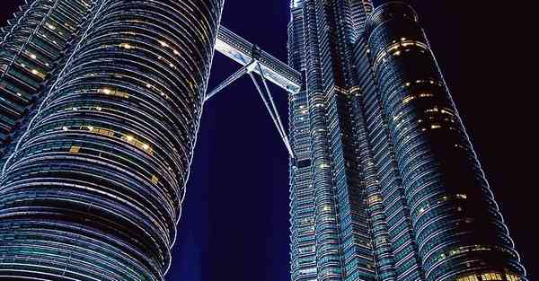 治疗仪宣传片制作