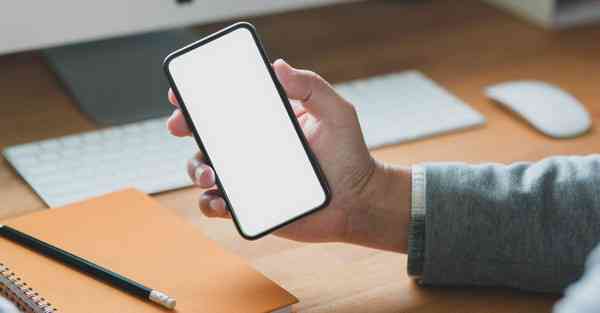 吉林城市宣传片制作公司