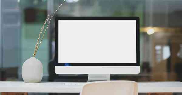 宣传片拍摄接单平台_宣传片拍摄接单