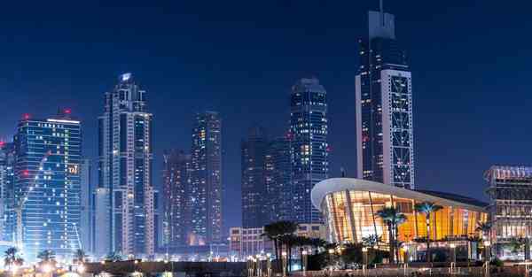 网络技术培训机构排名_网络技术培训机构