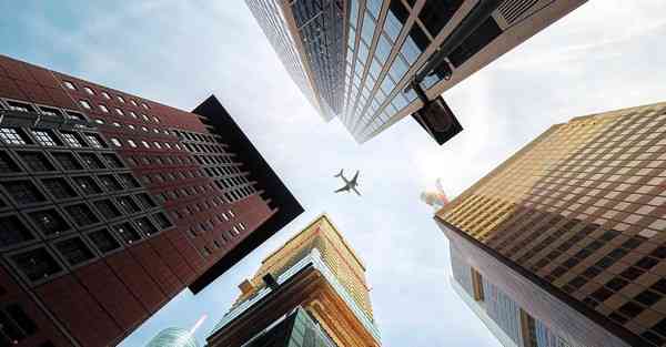 产品宣传片制作团队_产品宣传片制作拍摄