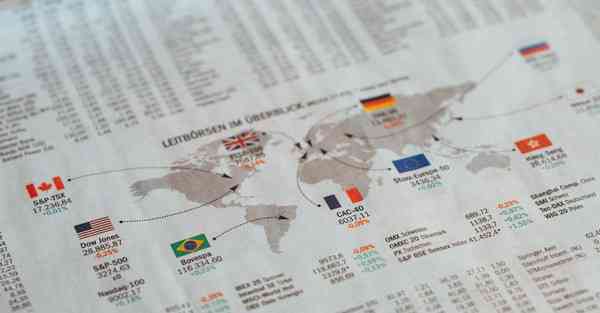 公司宣传片视频怎么制作_公司宣传片视频怎么做