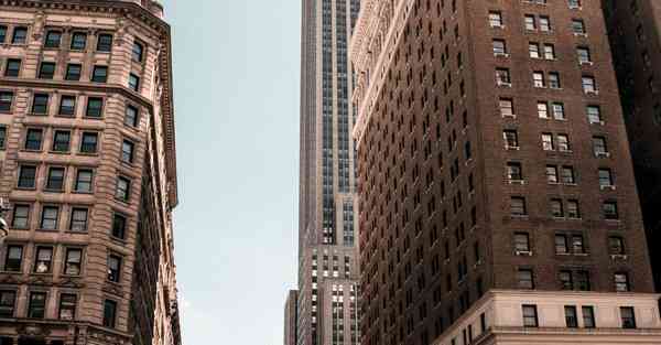 地产广告宣传片制作_地产广告宣传片