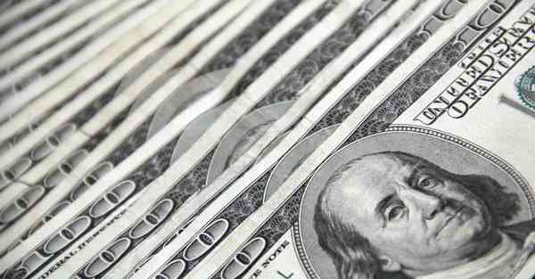 企业宣传片制作m_企业宣传片制作模板免费