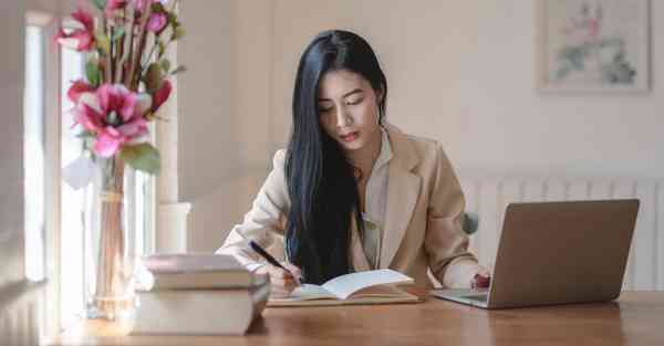 效果图制作宣传片_效果图制作电脑主机配置推荐