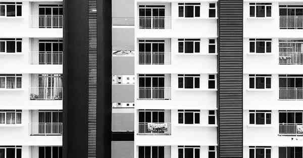 安全生产宣传片制作教程