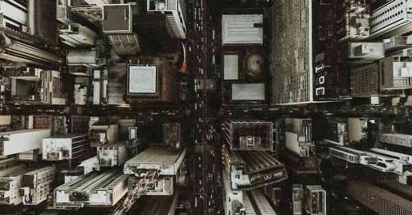 本地企业宣传片拍摄_本地企业宣传片拍摄制作团队