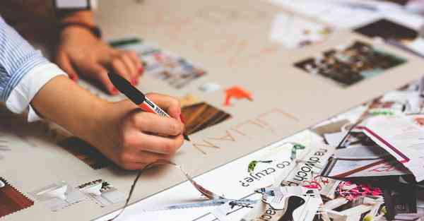 宣传片制作哪家好比较_宣传片制作哪家公司好