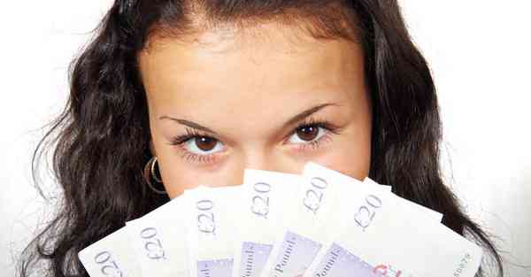 宣传片制作立体图案