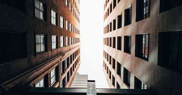 地产广告营销策划_地产广告营销