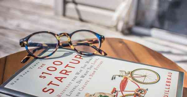 水果奶茶制作宣传片图片