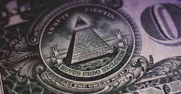 宣传片制作哪个公司好