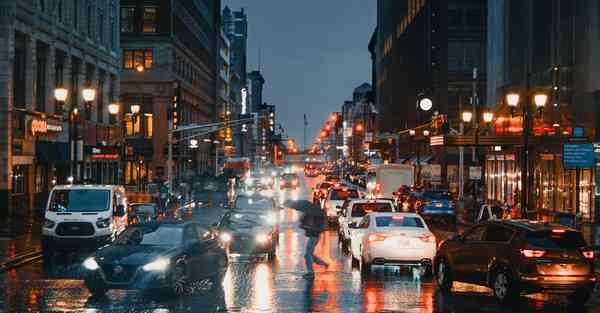 深圳家居宣传片制作团队