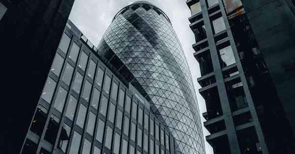 购物败家_购物车简笔画