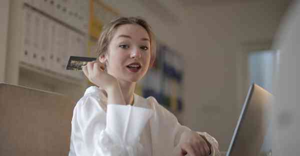 传承工艺宣传片制作方案