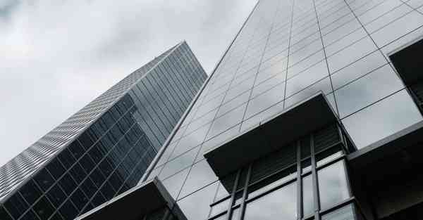 企业宣传片制作流_企业宣传片制作流程是怎样的