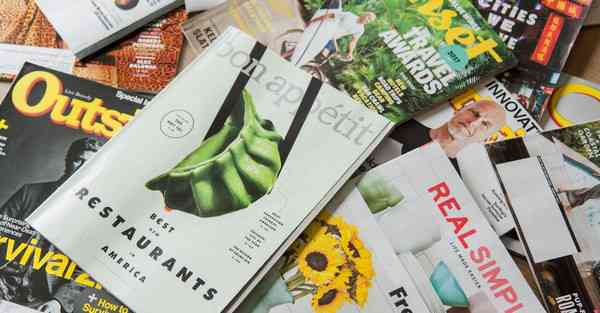 购物视频_购物视频同款商品