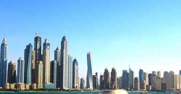 宣传片文案放在哪里