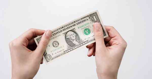 体育运动品牌_体育运动品牌商标大全