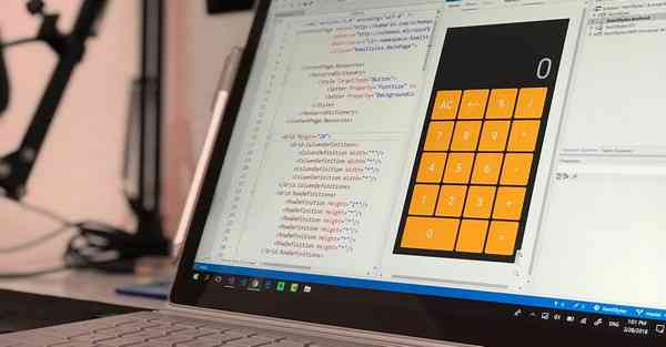 公司宣传片怎么制作的_公司宣传片怎么拍