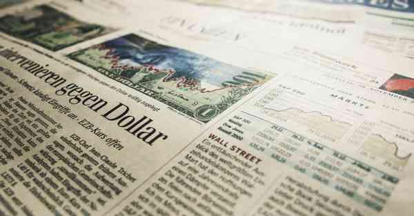 宣传片文案_宣传片文案脚本范文