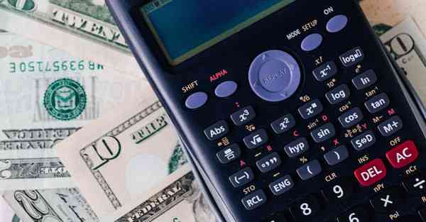 网络技术有限公司_网络技术有限公司是干啥的