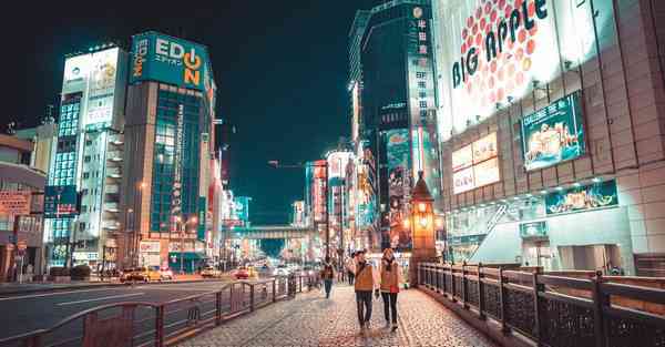 宣传片制作及现场导演