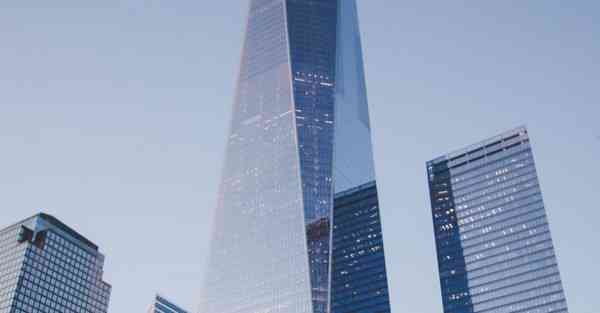 产品宣传片制作教程_产品宣传片制作教程剪映