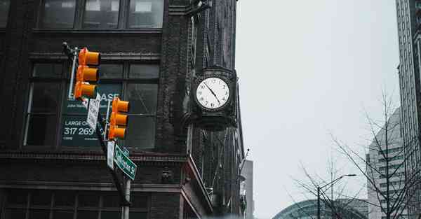 企业高清宣传片制作公司