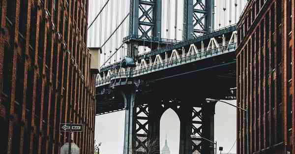 宣传片背景音乐下载_宣传片背景音乐怎么找