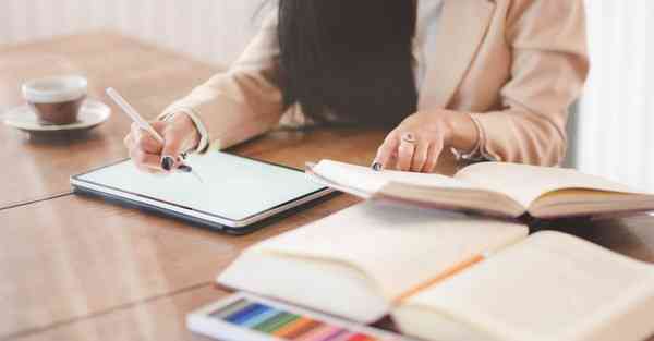 超值宣传片拍摄制作