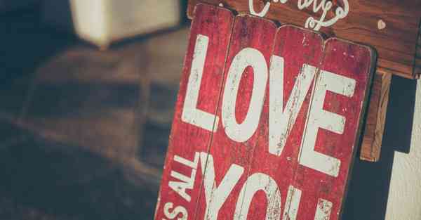 陕西酒店宣传片制作团队