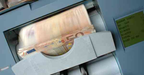 购物节有哪些时间_购物节有哪些时间7月