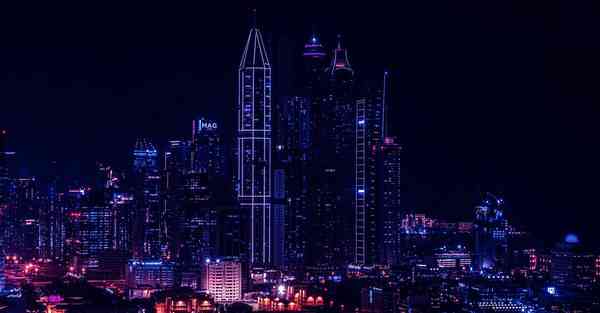 网络技术部_网络技师