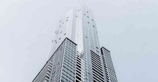 超值宣传片拍摄制作