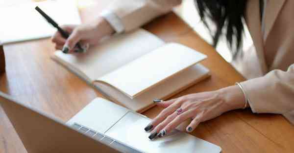 如何制作宣传片流程视频