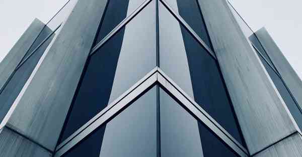 本地企业宣传片拍摄_本地企业宣传片拍摄制作团队