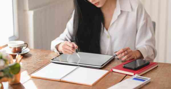 制作宣传片说明怎么写好